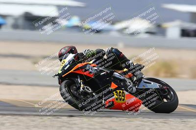 media/Apr-18-2025-CVMA Friday Practice (Fri) [[88baa45499]]/Racer 3/Session 5 (Turn 14 Tip In)/